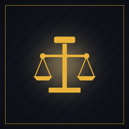Tribunal project image