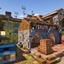 CS2 Inferno Map | Counter Strike 2 logo