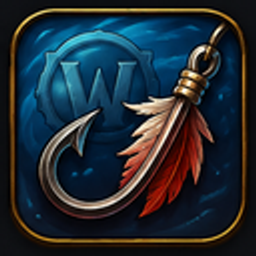 Fishing-OneKey logo