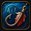 Fishing-OneKey logo