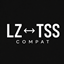LevelZ X Tom's Simple Storage Compat logo