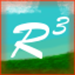 RanchPack3