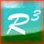 RanchPack3 logo