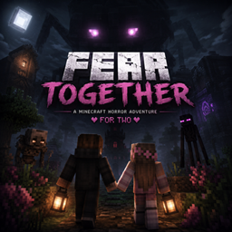 Fear Together 27