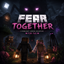 Fear Together 27 logo