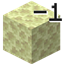 End⁻¹ (End:Inverse) logo