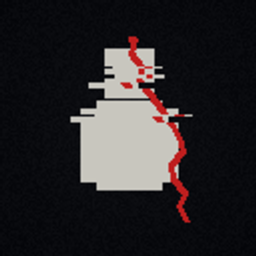 Memory Leak: The Double