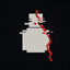 Memory Leak: The Double logo
