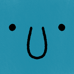 Boys and Ants logo