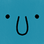 Boys and Ants logo