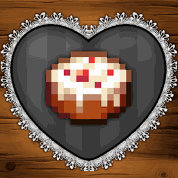 Foodie Community.xo logo