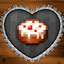 Foodie Community.xo logo