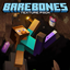 Bare Bones [The Java Pack] logo