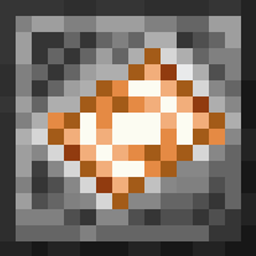 Age Of Metallurgy