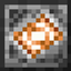 Age Of Metallurgy logo