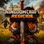 Kingdom Craft - Regicide [RPG] logo