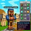 Wandering Trader Trades OP Items! logo