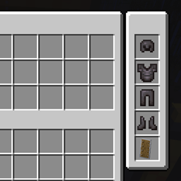 All Slots Inventory project image