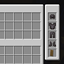 All Slots Inventory logo