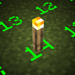 Light Level Simple project image
