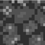 The Deepths logo