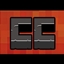 Joe Joe's Curious Escapade logo