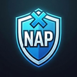 NAP - NoAnnoyingPopups logo