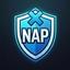 NAP - NoAnnoyingPopups logo