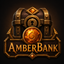 Amber Bank logo