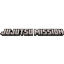 Jujutsu Mission(Jujutsu Craft Addon) logo