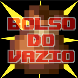 Void Pocket logo