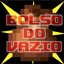 Void Pocket logo