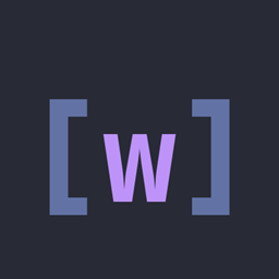 Warband.pro Companion logo