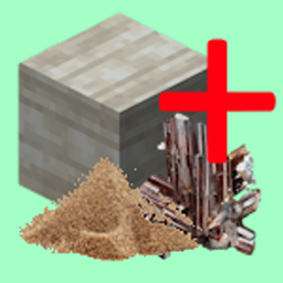 Limesand Fix - conflict between Create - Factory Must Grow / Northstar