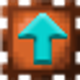 Travelers Backpack Addon - Inventory Item Stacking  logo