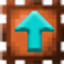 Travelers Backpack Addon - Inventory Item Stacking  logo