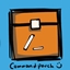 Command Pouch logo