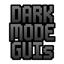 Kiro's Dark Mode GUIs logo