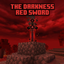 The Darkness Red Sword logo