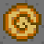 Prehistoric Aged logo
