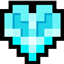 Futuristic Analysis : Nastia's Extension logo