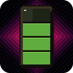 Sidestep (Simple Dodge) project image