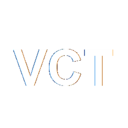 Vrick's Convenience Tweaks project image