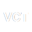 Vrick's Convenience Tweaks logo