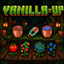 Vanillume logo