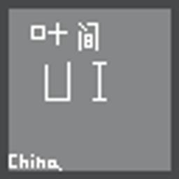 YJUI project image