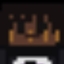 Juice WRLD totem logo