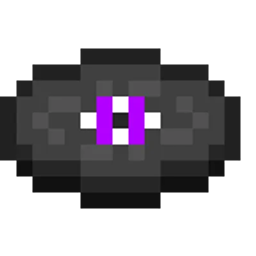 Endless overworld logo