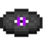 Endless overworld logo