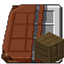 Immersive Interfaces - Modded Storage Compat logo